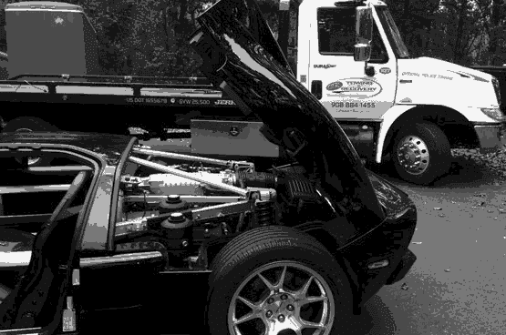 Junk Cars Cartersville