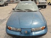 Junk Cars Stone Mountain