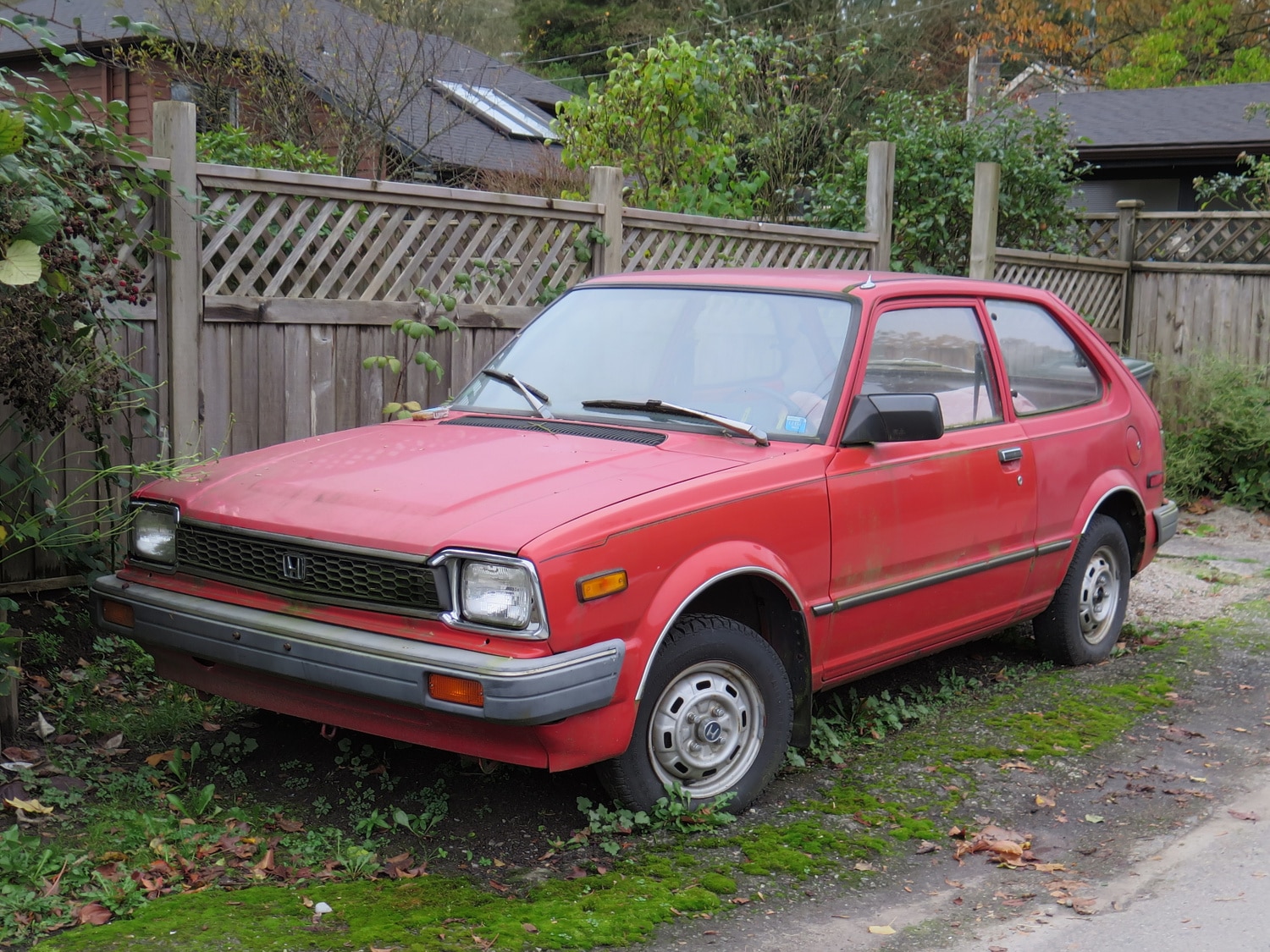 junk cars Flowery Branch