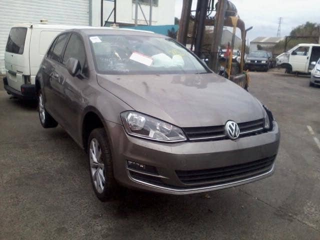 junk cars Sugar Hill